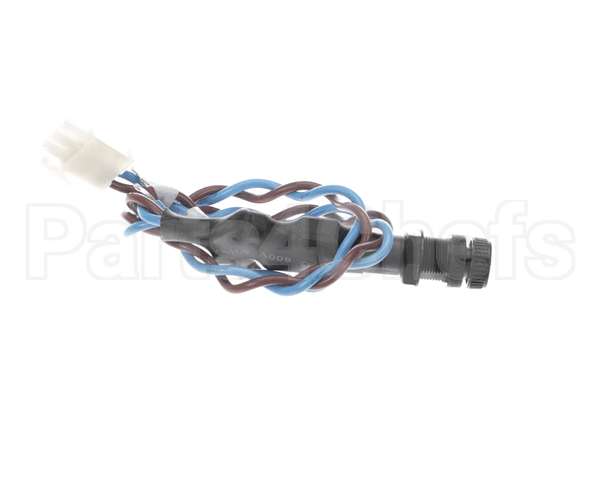 12-2749-0023 Fbd Xfmr, Primary, Harness, Right