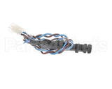 12-2749-0023 Fbd Xfmr, Primary, Harness, Right
