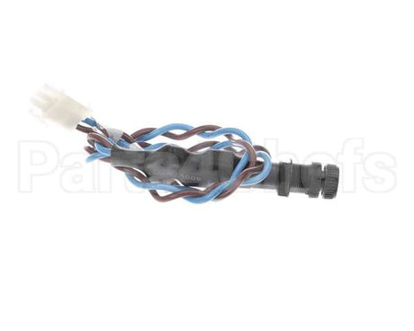 12-2749-0023 Fbd Xfmr, Primary, Harness, Right