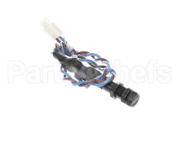 12-2749-0023 Fbd Xfmr, Primary, Harness, Right