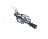 12-2749-0023 Fbd Xfmr, Primary, Harness, Right