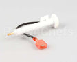 12-2760-21 Scotsman Sensor Water Level
