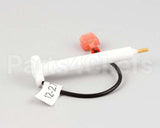 12-2760-21 Scotsman Sensor Water Level