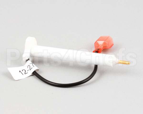 12-2760-21 Scotsman Sensor Water Level
