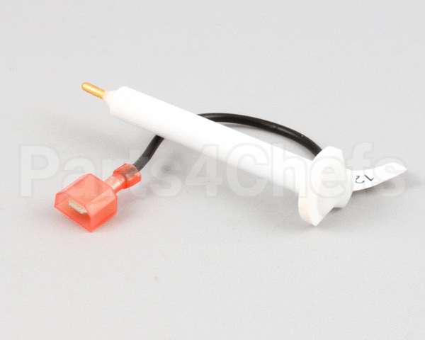 12-2760-21 Scotsman Sensor Water Level
