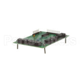 12-2771-0002 Fbd Assembly, Aux Board