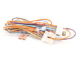 12-2782-21 Scotsman Harness Low Voltage