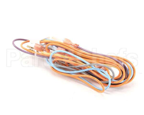 12-2782-21 Scotsman Harness Low Voltage