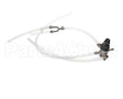 12-2787-0001 Fbd Assembly Active Charge 3Bbl