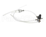 12-2787-0001 Fbd Assembly Active Charge 3Bbl