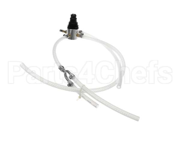 12-2787-0001 Fbd Assembly Active Charge 3Bbl