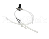 12-2787-0001 Fbd Assembly Active Charge 3Bbl