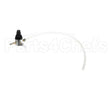 12-2787-0002 Fbd Active Charge, 550