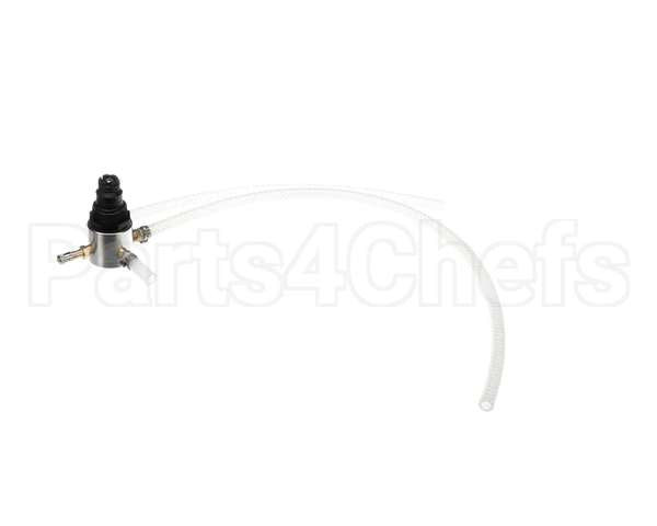12-2787-0002 Fbd Active Charge, 550
