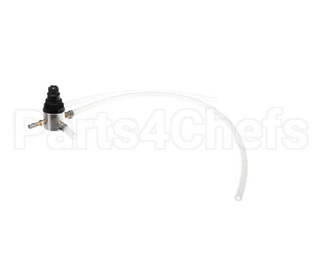 12-2787-0002 Fbd Active Charge, 550