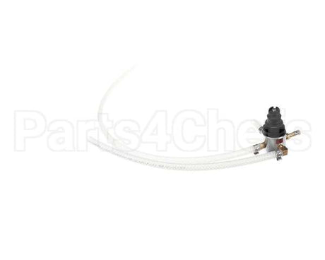 12-2787-0002 Fbd Active Charge, 550