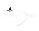 12-2787-0002 Fbd Active Charge, 550