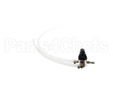12-2787-0002 Fbd Active Charge, 550