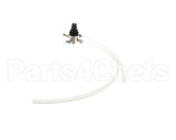 12-2787-0002 Fbd Active Charge, 550