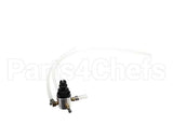 12-2787-0002 Fbd Active Charge, 550
