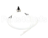 12-2787-0004 Fbd Assembly, Active Charge, 554