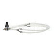 12-2787-0005 Fbd Assembly, Active Charge, 564