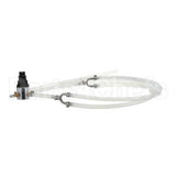 12-2787-0005 Fbd Assembly, Active Charge, 564