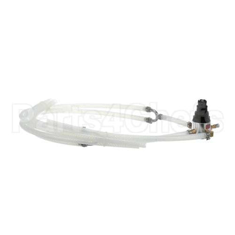 12-2787-0005 Fbd Assembly, Active Charge, 564