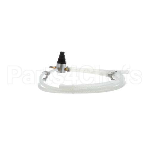 12-2787-0005 Fbd Assembly, Active Charge, 564