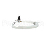 12-2787-0005 Fbd Assembly, Active Charge, 564