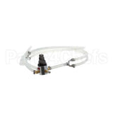 12-2787-0005 Fbd Assembly, Active Charge, 564