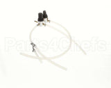 12-2787-0022 Fbd Assembly,Activ Charge,Dual Reg,563