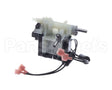 12-2787-0028 Fbd Assembly, 77X Dcc W/O Bracket