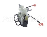 12-2787-0028 Fbd Assembly, 77X Dcc W/O Bracket