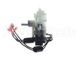 12-2787-0028 Fbd Assembly, 77X Dcc W/O Bracket