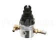 12-2787-0104 Fbd Reg Assembly, 30 Psi Preset, Relie
