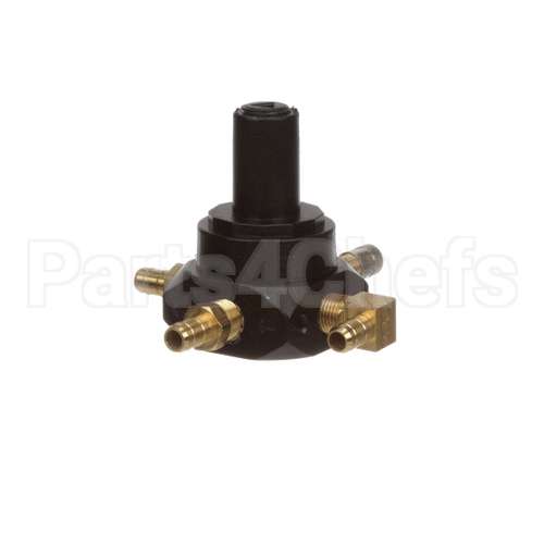 12-2787-0200 Fbd Active Charge Reg Wfittings0