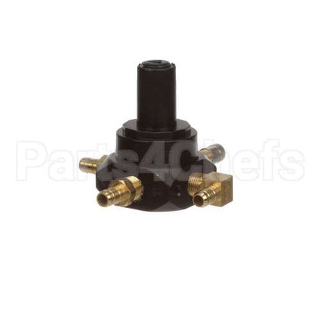 12-2787-0200 Fbd Active Charge Reg Wfittings0