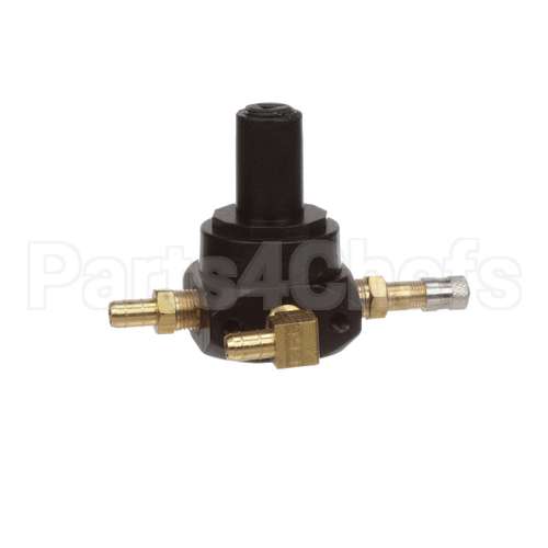 12-2787-0200 Fbd Active Charge Reg Wfittings0