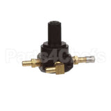 12-2787-0200 Fbd Active Charge Reg Wfittings0
