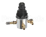 12-2787-0352 Fbd Active Charge Assembly 352B