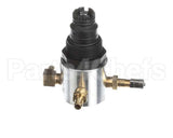 12-2787-0352 Fbd Active Charge Assembly 352B