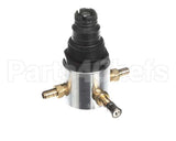 12-2787-0352 Fbd Active Charge Assembly 352B