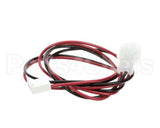 12-2803-01 Scotsman Harness