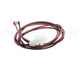12-2803-01 Scotsman Harness