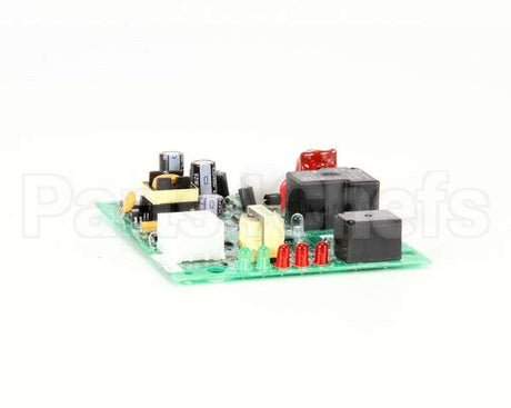 12-2835-22 Scotsman Service Circuit Board