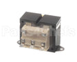 12-2836-02 Scotsman Transformer