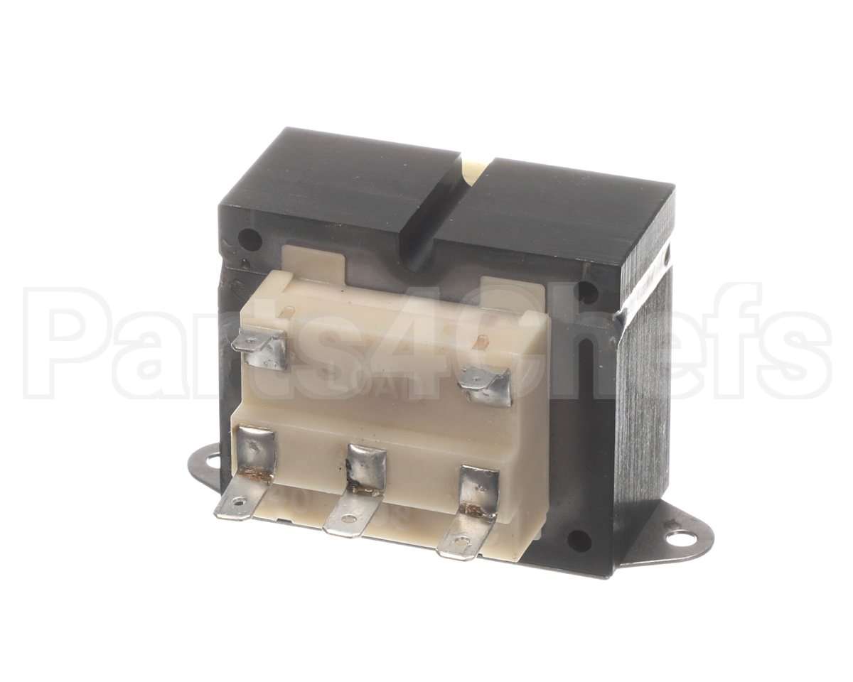 12-2836-02 Scotsman Transformer