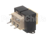 12-2836-02 Scotsman Transformer