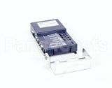 12-2838-24 Scotsman Kit Electronic Control